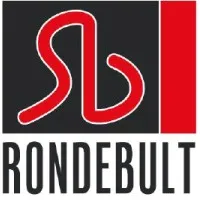 Rondebult Construction Machines
