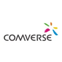Comverse Technology, Inc.