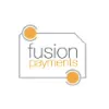 Fusion Payments Fusion Payments