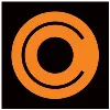 Closure Liability Management Inc. Closure Liability Management Inc.