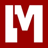 Lemvigh-Müller email format