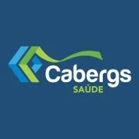 Cabergs Saúde