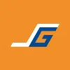 Seatrade Seatrade