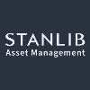 STANLIB