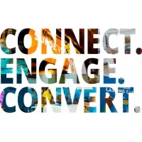 Rutforce Marketing Services Limited