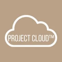 Project Cloud Project Cloud
