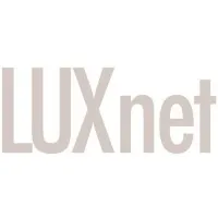 LUXnet