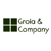 Groia & Company Professional Corporation Groia & Company Professional Corporation