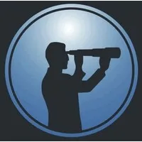 Spyglass of Naples, L.C.