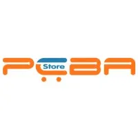 PCBAStore