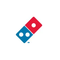 Domino's Georgia