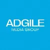 Adgile Media Group