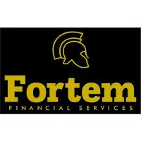 Fortem Financial Services Fortem Financial Services