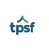 Tanzania Private Sector Federation (TPSF)