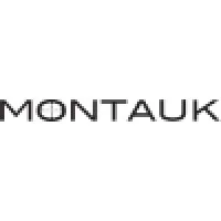 The Montauk Group, LLC.