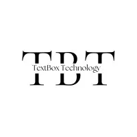 TextBoxTechnology Pvt. Ltd.