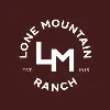 Lone Mountain Ranch Lone Mountain Ranch