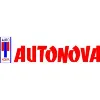 AUTONOVA AUTONOVA