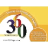 360 Total Concept Management Consulting 360 Total Concept Management Consulting