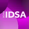 SCAD IDSA Club SCAD IDSA Club