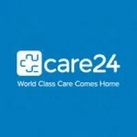 Care24