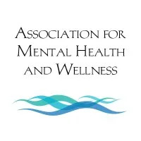 Association for Mental Health and Wellness