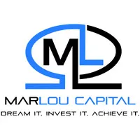 Marlou Capital