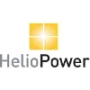 HelioPower, Inc. HelioPower, Inc.