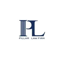 The Pillar Law Firm
