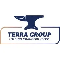 Terra Group 