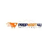 PROPKART4U PROPKART4U