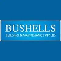 Bushells Building & Maintenance 