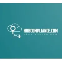Hubcompliance