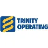 Trinity Operating Trinity Operating