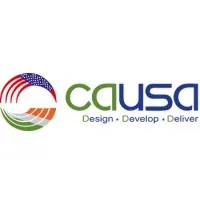 CAUSA LLC