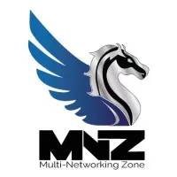 MNZ GROUP