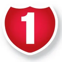 Highway 1 Ltd Highway 1 Ltd