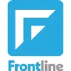 Frontline, LLC - Managed IT Services