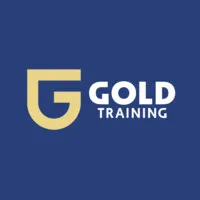 Gold Training RTO No. 40515