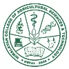Himalayan College of Agricultural Sciences & Technology Himalayan College of Agricultural Sciences & Technology