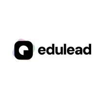 Getedulead