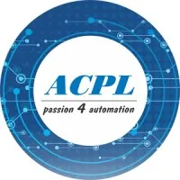 Amess Controls Pvt Ltd