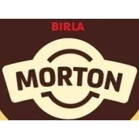 Morton Foods Ltd. (Birla)