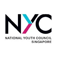 National Youth Council Singapore email format