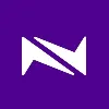 Norsul