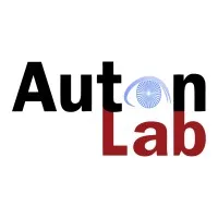 CMU Auton Lab