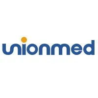 Union Medical Shenzhen Co., Ltd.