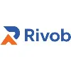 Rivob Rivob