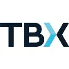 TBXservices TBXservices
