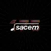 SACEM SACEM